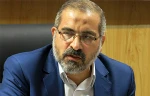 Quds day must retable Palestinian issue as top agenda