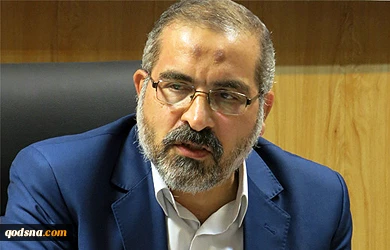 Quds day must retable Palestinian issue