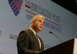 Israeli ministers vote down anti-corruption bill
