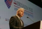 Israeli ministers vote down anti-corruption bill