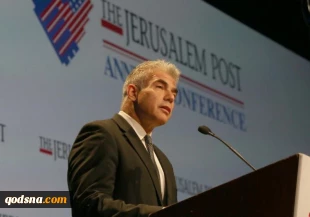 Israeli ministers vote down anti-corruption bill