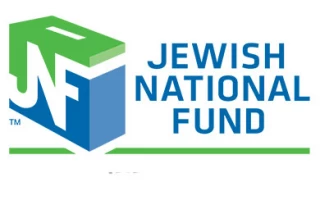 Jewish body allots $100m for Israel advocacy