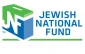 Jewish body allots $100m for Israel advocacy