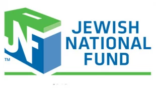 Jewish body allots $100m for Israel advocacy