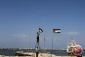 Activists set sail for Gaza in new siege bust bid