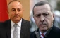 Turkey confirms secret talks with Israel