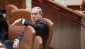 The most racist Knesset in Israel's history