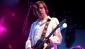 Indie rock icon backs anti-Israeli BDS