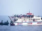 Israel seizes Gaza flotilla flagship