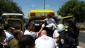 Palestinian woman carries out martyr operation