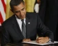 Obama signs anti-BDS bill into law