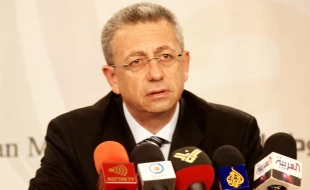 حدیث «نتنیاهو» عن المفاوضات دلیل على رعبه من المقاطعة الدولیة