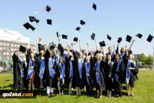 جامعات "إسرائیل" تسلّم الشاباک قوائم خریجیها