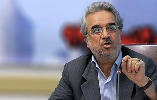 إسرائیل ترید تبرئة جیشها من جرائم الحرب