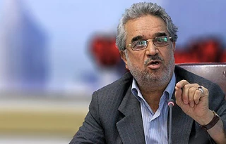 إسرائیل ترید تبرئة جیشها من جرائم الحرب