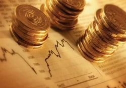 3 ملیار دولار عجز تجاری إسرائیلی