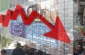 الأمم المتحدة: الاستثمار الأجنبی فی إسرائیل انخفض بنسبة 46%