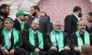 حماس توضح رسمیا موقفها من تشکیل حکومة الوحدة