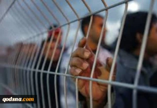 الاحتلال یستخدم مع الأسرى وسائل تعذیب محرمة