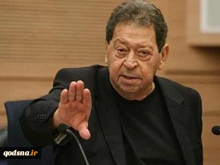 الیعازر به پولشویی و کلاهبرداری متهم شد