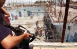 7000 اسیرفلسطینی در بند اشغالگران صهیونیست