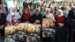 Israeli troops attack march commemorating Abu Khdeir