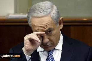 Majority of Israelis say Netanyahu gov't not stable
