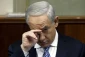 Majority of Israelis say Netanyahu gov't not stable