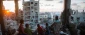 The broken promise to rebuild Gaza