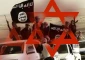 Israel sent ISIS to destroy Hamas