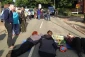 British activists shut down Israeli drone factory