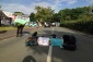 British activists shut down Israeli drone factory