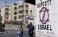 Boycott Israel campaign gaining strength worldwide