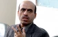 Iran never abandons Palestinian issue