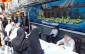Qodsna to set up resistance outlets for Friday marches