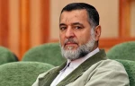 Islamic Republic never forgets occupation of Palestine