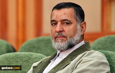 Islamic Republic never forgets occupation of Palestine