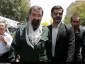 ISIL, second Israel in region