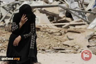 Israeli Knesset to trigger expulsion of Palestinian bedouins