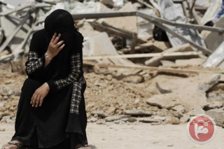 Israeli Knesset to trigger expulsion of Palestinian bedouins