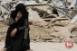 Israeli Knesset to trigger expulsion of Palestinian bedouins