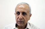 MKO, Israel sides of same coin