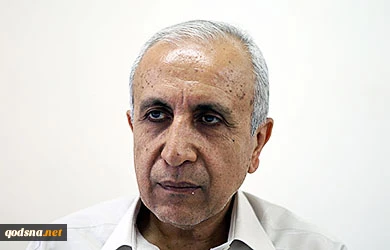 MKO, Israel sides of same coin