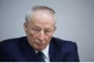 Israeli attorney general threatens to resign