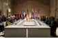 Zionist lobby concerned about Iran's nuclear deal