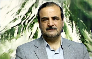 Why Israel is angered at Iran deal