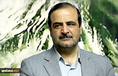 Why Israel is angered at Iran deal
