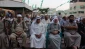 Hamas would never retreat from Palestinian cause