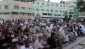 Hamas would never retreat from Palestinian cause