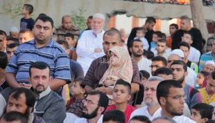 Hamas would never retreat from Palestinian cause